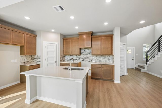 16875 Needlepoint Drive, Conroe, TX 77302