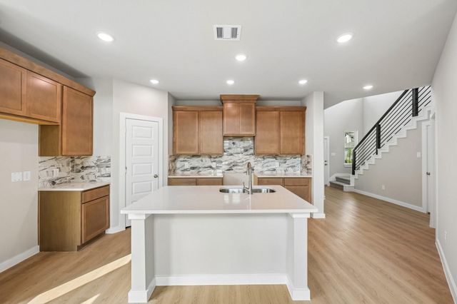 16875 Needlepoint Drive, Conroe, TX 77302