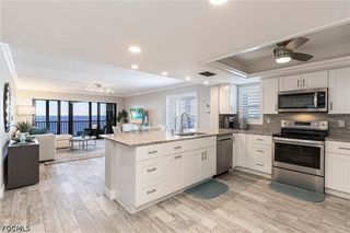 3350 N Key DR 914, North Fort Myers, FL 33903