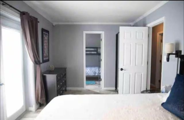 10405 N WOODMERE ROAD, Tampa, FL 33617