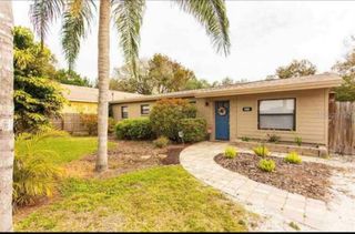 10405 N WOODMERE ROAD, Tampa, FL 33617