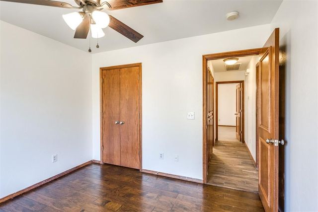 821 W Cabillo Way, Mustang, OK 73064