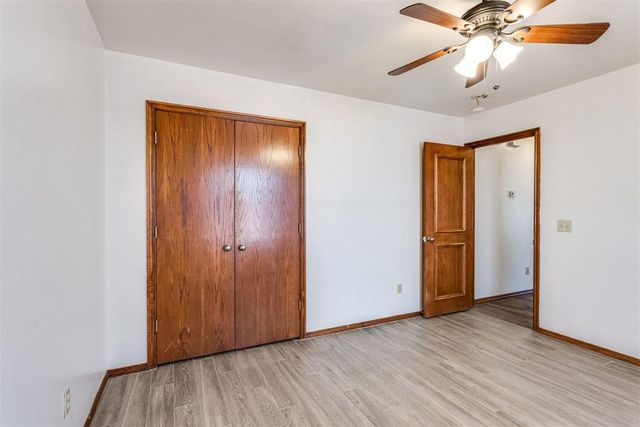 821 W Cabillo Way, Mustang, OK 73064