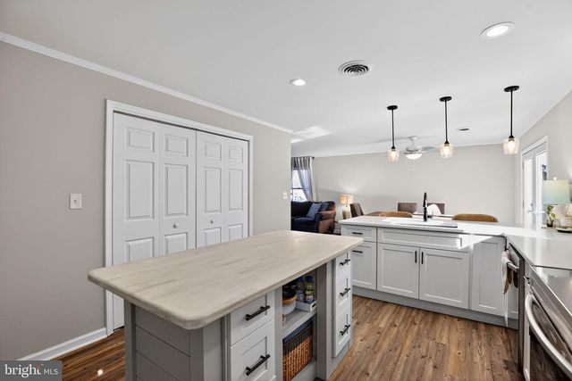 1001 MAPLE, Baltimore, MD 21221