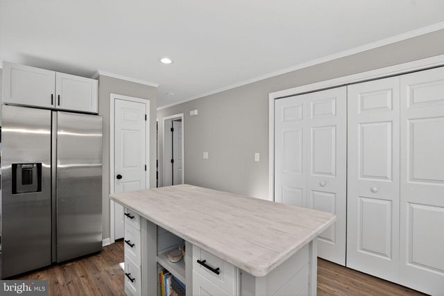 1001 MAPLE, Baltimore, MD 21221