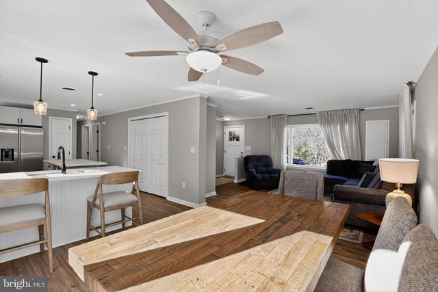 1001 MAPLE, Baltimore, MD 21221