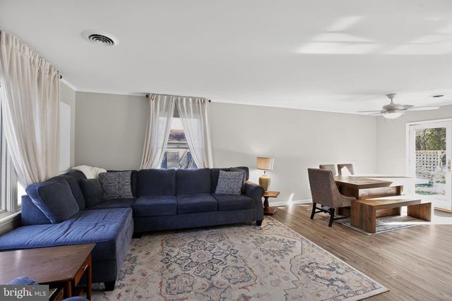 1001 MAPLE, Baltimore, MD 21221