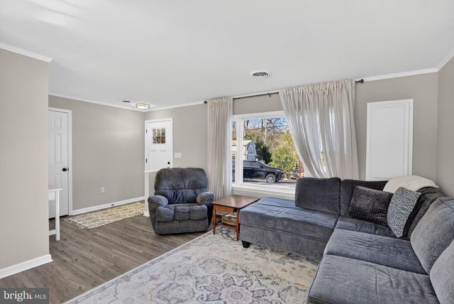 1001 MAPLE, Baltimore, MD 21221