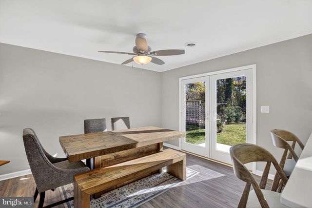 1001 MAPLE, Baltimore, MD 21221