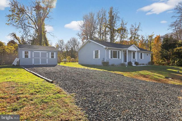 1001 MAPLE, Baltimore, MD 21221