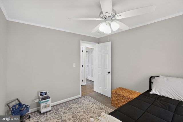 1001 MAPLE, Baltimore, MD 21221