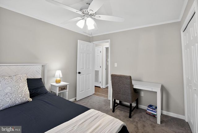 1001 MAPLE, Baltimore, MD 21221