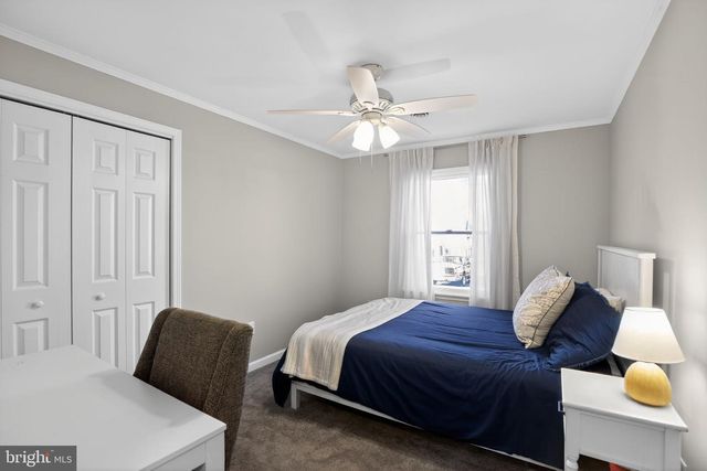 1001 MAPLE, Baltimore, MD 21221