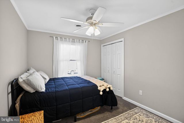 1001 MAPLE, Baltimore, MD 21221