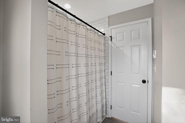 1001 MAPLE, Baltimore, MD 21221