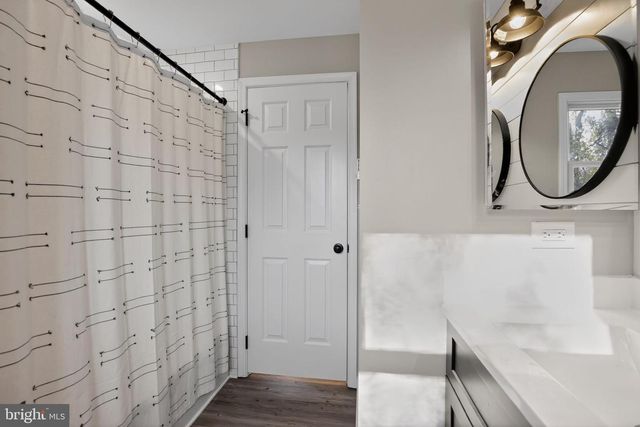 1001 MAPLE, Baltimore, MD 21221