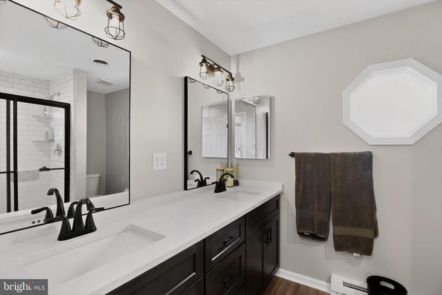 1001 MAPLE, Baltimore, MD 21221