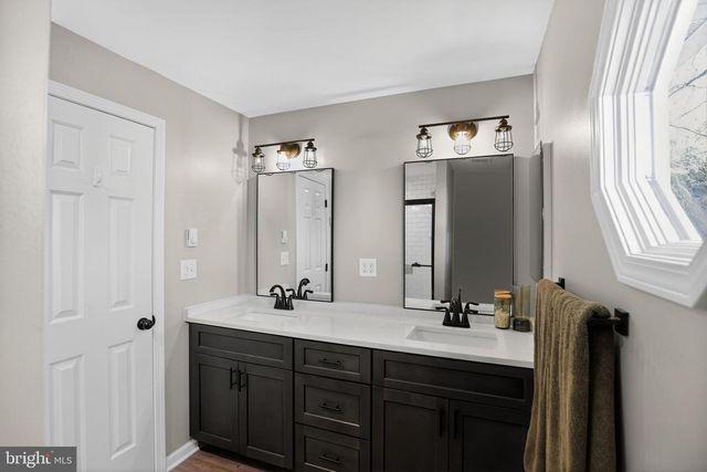 1001 MAPLE, Baltimore, MD 21221