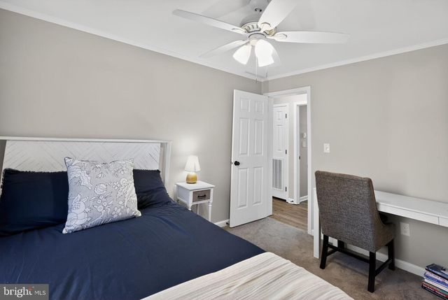 1001 MAPLE, Baltimore, MD 21221