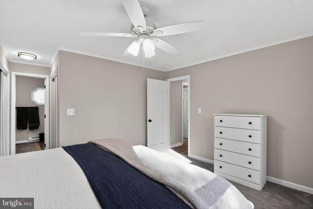 1001 MAPLE, Baltimore, MD 21221