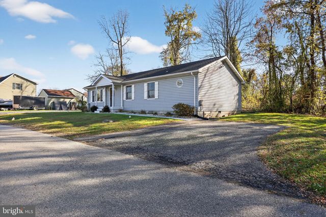 1001 MAPLE, Baltimore, MD 21221