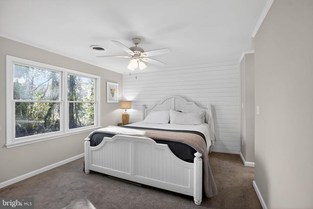 1001 MAPLE, Baltimore, MD 21221