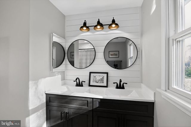 1001 MAPLE, Baltimore, MD 21221