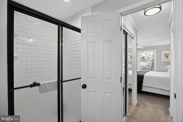 1001 MAPLE, Baltimore, MD 21221