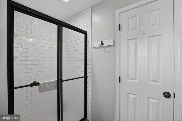 1001 MAPLE, Baltimore, MD 21221