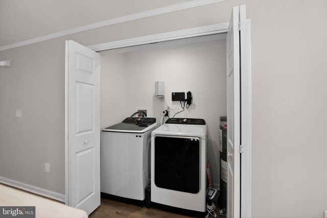 1001 MAPLE, Baltimore, MD 21221