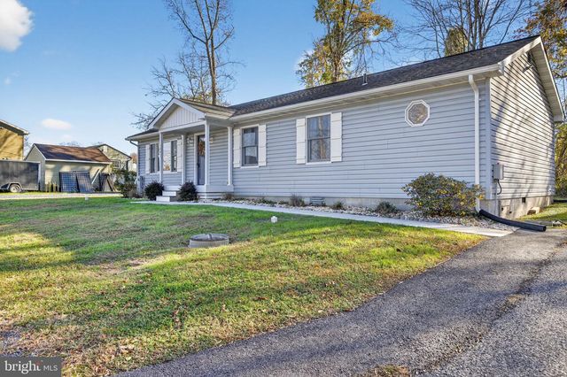 1001 MAPLE, Baltimore, MD 21221