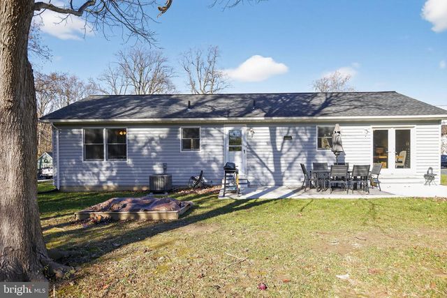 1001 MAPLE, Baltimore, MD 21221