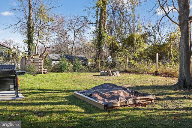 1001 MAPLE, Baltimore, MD 21221