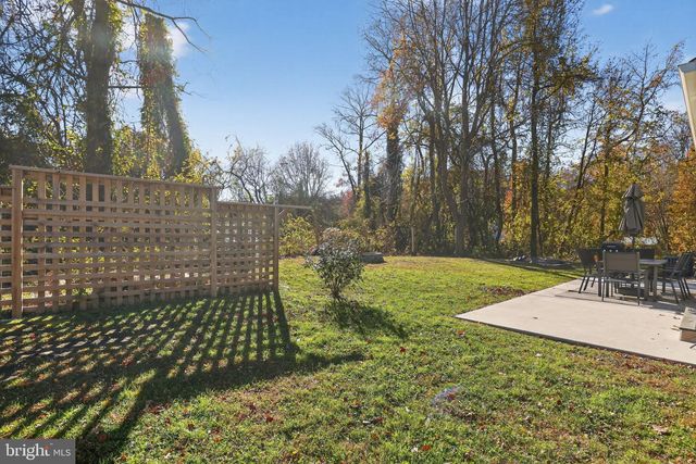 1001 MAPLE, Baltimore, MD 21221