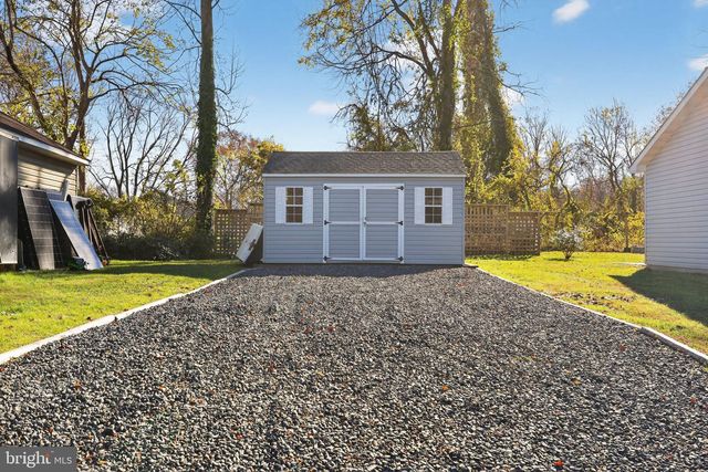 1001 MAPLE, Baltimore, MD 21221