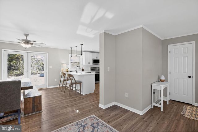 1001 MAPLE, Baltimore, MD 21221