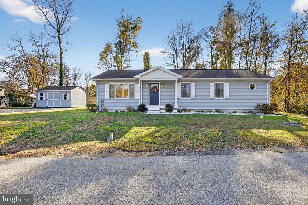 1001 MAPLE, Baltimore, MD 21221