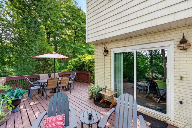 353 Fagan Drive, Inman, SC 29349