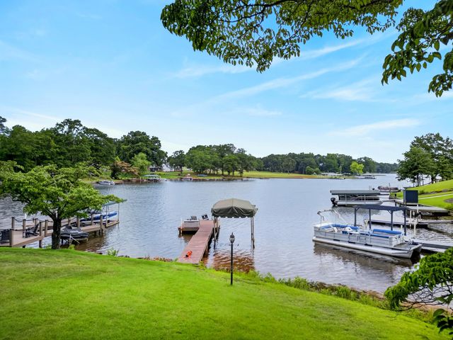 353 Fagan Drive, Inman, SC 29349