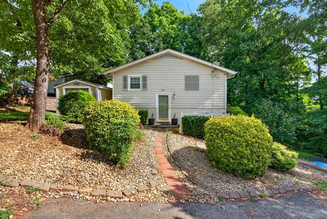 353 Fagan Drive, Inman, SC 29349