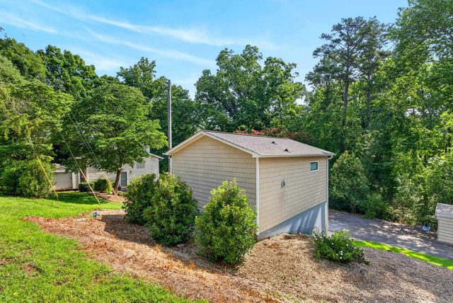 353 Fagan Drive, Inman, SC 29349