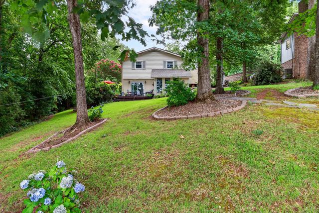 353 Fagan Drive, Inman, SC 29349