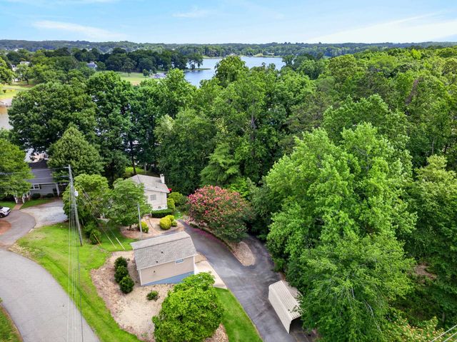 353 Fagan Drive, Inman, SC 29349