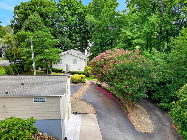 353 Fagan Drive, Inman, SC 29349