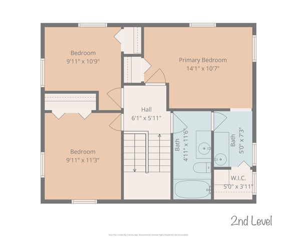 353 Fagan Drive, Inman, SC 29349