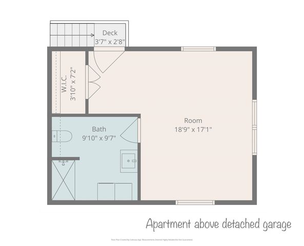 353 Fagan Drive, Inman, SC 29349