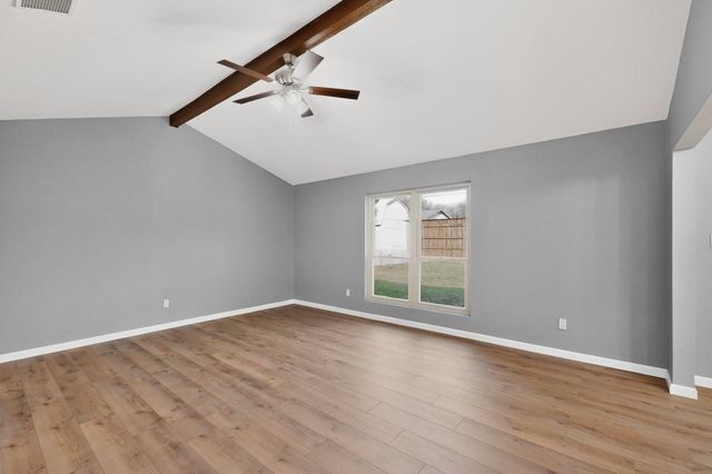 6820 Mickey Drive, Watauga, TX 76148