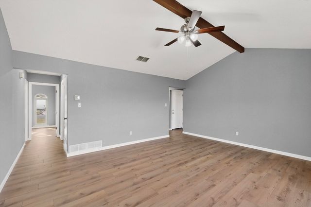 6820 Mickey Drive, Watauga, TX 76148