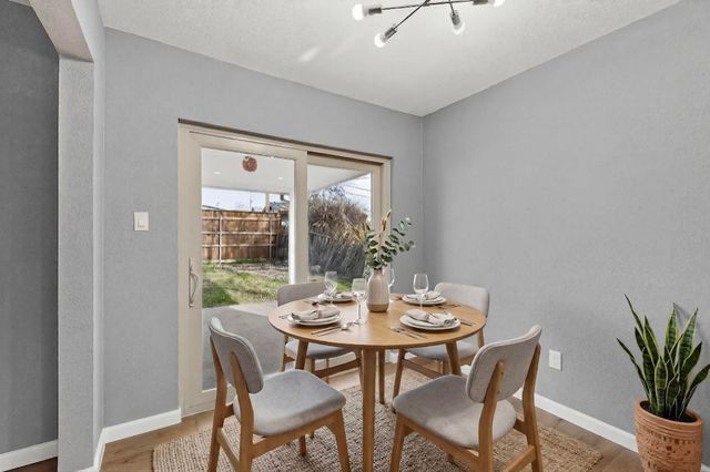 6820 Mickey Drive, Watauga, TX 76148