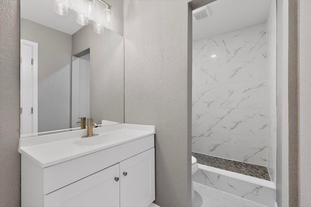 6820 Mickey Drive, Watauga, TX 76148